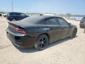 Dodge Charger 3.6l Sxt - 10000 € / 19558.30 лв. - 83466094 3