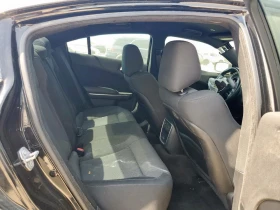 Dodge Charger 3.6l Sxt - 10000 € / 19558.30 лв. - 83466094 10