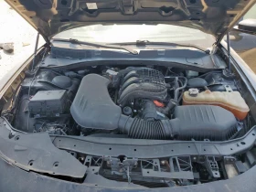 Dodge Charger 3.6l Sxt - 10000 € / 19558.30 лв. - 83466094 11