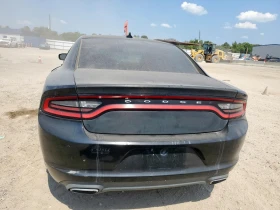 Dodge Charger 3.6l Sxt - 10000 € / 19558.30 лв. - 83466094 6