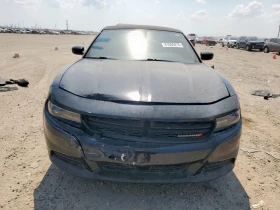 Dodge Charger 3.6l Sxt - 10000 € / 19558.30 лв. - 83466094 5