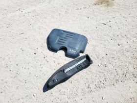 Dodge Charger 3.6l Sxt - 10000 € / 19558.30 лв. - 83466094 12