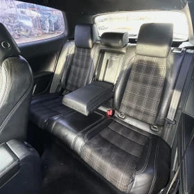VW Golf 6 GTD 170ps - 4200 € / 8214.49 лв. - 51763200 9