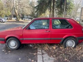 VW Golf - 1500 € / 2933.74 лв. - 30019169 2