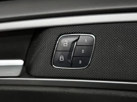 Ford Mondeo 2.0 TDCI - 7915 € / 15480.39 лв. - 72029368 17