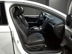 Ford Mondeo 2.0 TDCI - 7915 € / 15480.39 лв. - 72029368 10