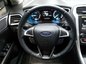Ford Mondeo 2.0 TDCI - 7915 € / 15480.39 лв. - 72029368 13