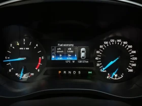 Ford Mondeo 2.0 TDCI - 7915 € / 15480.39 лв. - 72029368 8