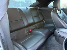 Chevrolet Camaro RS - 15000 € / 29337.45 лв. - 64487340 9