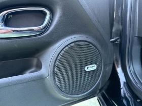 Chevrolet Camaro RS - 15000 € / 29337.45 лв. - 64487340 15