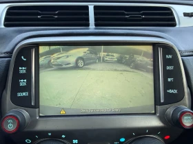 Chevrolet Camaro RS - 15000 € / 29337.45 лв. - 64487340 13