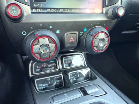 Chevrolet Camaro RS - 15000 € / 29337.45 лв. - 64487340 14