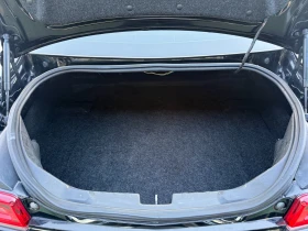 Chevrolet Camaro RS - 15000 € / 29337.45 лв. - 64487340 16