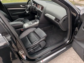 Audi A6 3.0 TDI QUATTRO S LINE FULL - 5500 € / 10757.07 лв. - 17745074 9