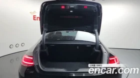 Mercedes-Benz CLS 400 4MATIC - 23000 € / 44984.09 лв. - 42176442 3