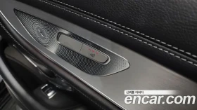 Mercedes-Benz CLS 400 4MATIC - 23000 € / 44984.09 лв. - 42176442 10