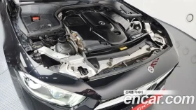 Mercedes-Benz CLS 400 4MATIC - 23000 € / 44984.09 лв. - 42176442 4