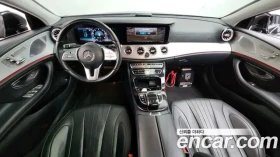 Mercedes-Benz CLS 400 4MATIC - 23000 € / 44984.09 лв. - 42176442 5