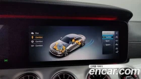 Mercedes-Benz CLS 400 4MATIC - 23000 € / 44984.09 лв. - 42176442 17