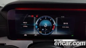 Mercedes-Benz CLS 400 4MATIC - 23000 € / 44984.09 лв. - 42176442 14