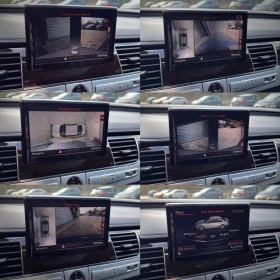 Audi A8 MATRIX* LONG* S8* EXCLUSIVE* 3-TV* FULL MAX*  - 27600 € / 53980.91 лв. - 79314354 17