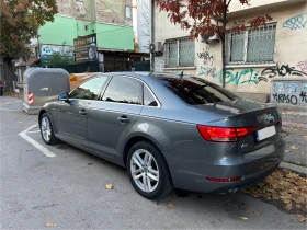 Audi A4 2.0 TDI - 13600 € / 26599.29 лв. - 37038364 4