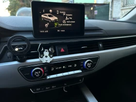 Audi A4 2.0 TDI - 13600 € / 26599.29 лв. - 37038364 12