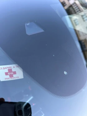 Audi A4 2.0 TDI - 13600 € / 26599.29 лв. - 37038364 7