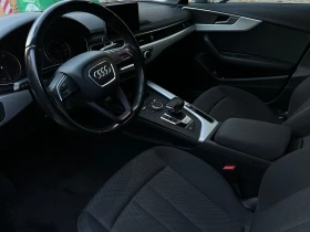 Audi A4 2.0 TDI - 13600 € / 26599.29 лв. - 37038364 10