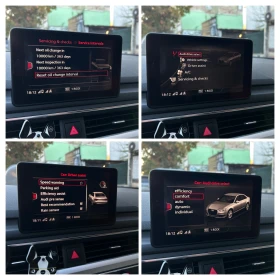 Audi A4 2.0 TDI - 13600 € / 26599.29 лв. - 37038364 15