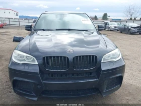 BMW X5M КЛИП НА МОТОРА/ОТ 232 ЕВРО НА МЕСЕЦ | Auto.bg — изображение 13