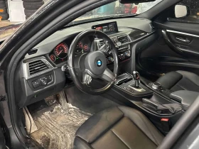 BMW 330 330i xDrive  CARFAX - 14400 € / 28163.95 лв. - 72610822 5