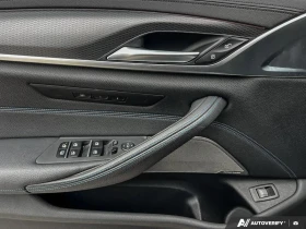BMW 540 M pack* 360* HeadUp* H&K* ����* �������* Carplay | Mobile.bg � ����� ������ 9