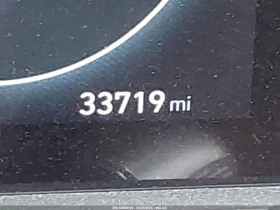 Hyundai Ioniq 6 SEL* RWD* AMBIENT* �������* �����* ������* ������ | Mobile.bg � ����� ������ 13