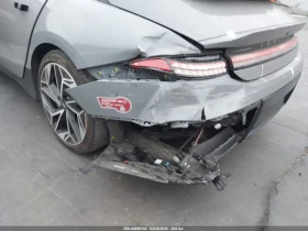 Hyundai Ioniq 6 SEL* RWD* AMBIENT* �������* �����* ������* ������ | Mobile.bg � ����� ������ 5