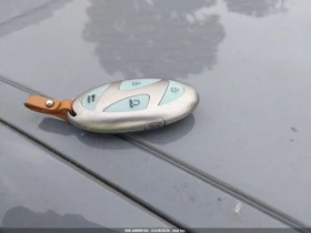 Hyundai Ioniq 6 SEL* RWD* AMBIENT* �������* �����* ������* ������ | Mobile.bg � ����� ������ 14