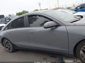 Hyundai Ioniq 6 SEL* RWD* AMBIENT* �������* �����* ������* ������ | Mobile.bg � ����� ������ 8