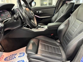BMW 340 2021 BMW 3 Series M340i xDrive AWD | Mobile.bg � ����� ������ 11