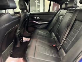 BMW 340 2021 BMW 3 Series M340i xDrive AWD | Mobile.bg � ����� ������ 17