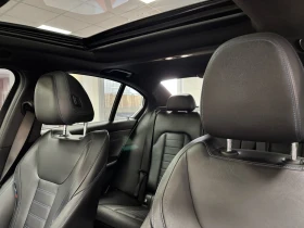 BMW 340 2021 BMW 3 Series M340i xDrive AWD | Mobile.bg � ����� ������ 15