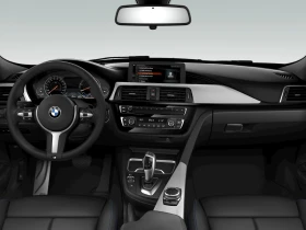 BMW 320 xDrive | Auto.bg — изображение 10
