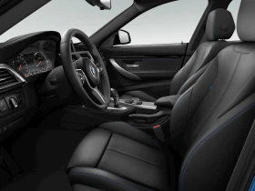 BMW 320 xDrive | Auto.bg — изображение 8