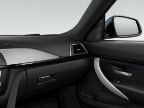 BMW 320 xDrive | Auto.bg — изображение 11