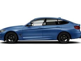 BMW 320 xDrive | Auto.bg — изображение 4