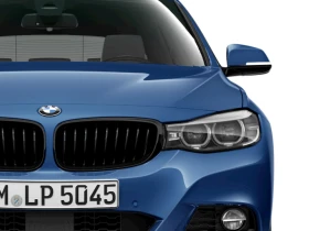 BMW 320 xDrive | Auto.bg — изображение 6