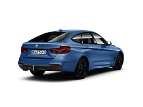 BMW 320 xDrive | Auto.bg — изображение 3
