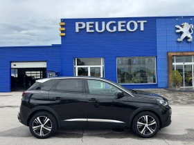 Peugeot 3008 1.6D Allure 120kc автомат - 11800 € / 23078.79 лв. - 49500653 6