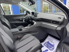 Peugeot 3008 1.6D Allure 120kc автомат - 11800 € / 23078.79 лв. - 49500653 9