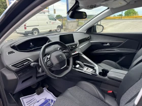 Peugeot 3008 1.6D Allure 120kc автомат - 11800 € / 23078.79 лв. - 49500653 10