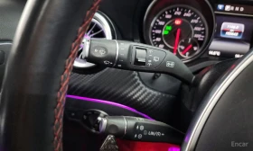 Mercedes-Benz A45 AMG 4MATIC* ПОДГРЕВ*  | Auto.bg — изображение 5